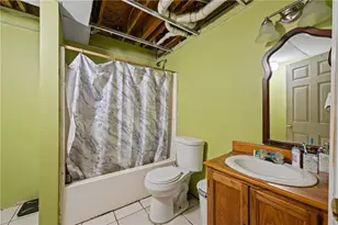 2660 Lenox Dr, Gainesville, GA 30507 - Photo 21