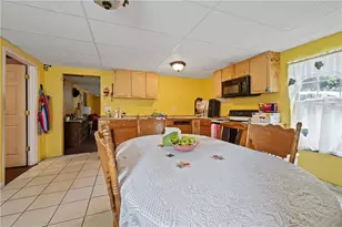 2660 Lenox Dr, Gainesville, GA 30507 - Photo 25