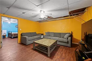 2660 Lenox Dr, Gainesville, GA 30507 - Photo 19