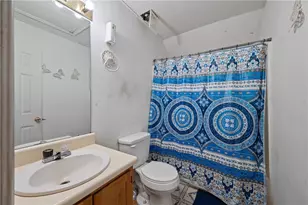 2660 Lenox Dr, Gainesville, GA 30507 - Photo 15