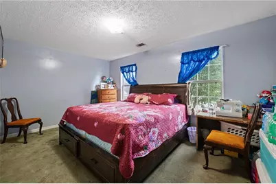 2660 Lenox Drive, Gainesville, GA 30507 - Photo 27