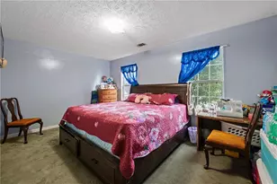 2660 Lenox Dr, Gainesville, GA 30507 - Photo 27