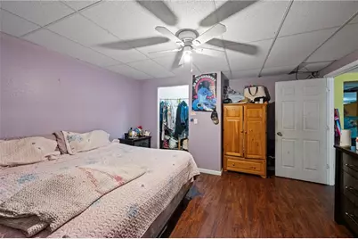 2660 Lenox Drive, Gainesville, GA 30507 - Photo 23
