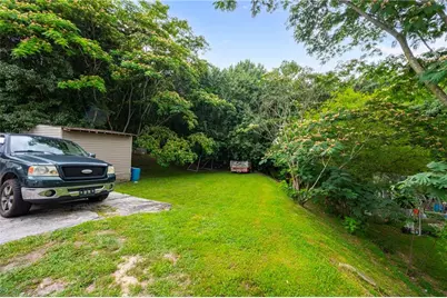 2660 Lenox Drive, Gainesville, GA 30507 - Photo 31