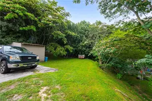 2660 Lenox Dr, Gainesville, GA 30507 - Photo 31