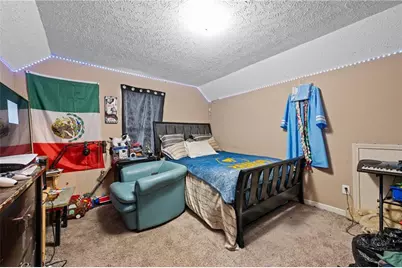 2660 Lenox Drive, Gainesville, GA 30507 - Photo 13