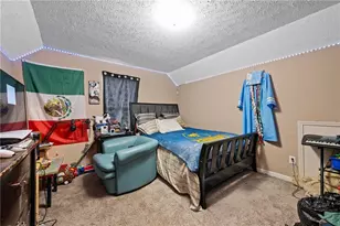 2660 Lenox Dr, Gainesville, GA 30507 - Photo 13