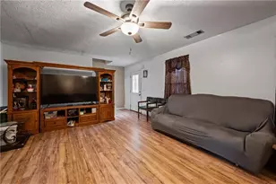 2660 Lenox Dr, Gainesville, GA 30507 - Photo 7