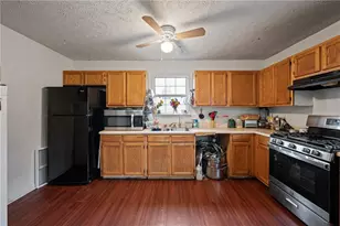 2660 Lenox Dr, Gainesville, GA 30507 - Photo 11