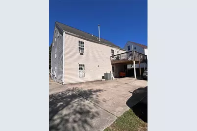 2660 Lenox Drive, Gainesville, GA 30507 - Photo 29