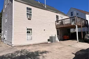 2660 Lenox Dr, Gainesville, GA 30507 - Photo 29