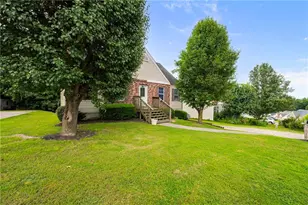 2660 Lenox Dr, Gainesville, GA 30507 - Photo 3