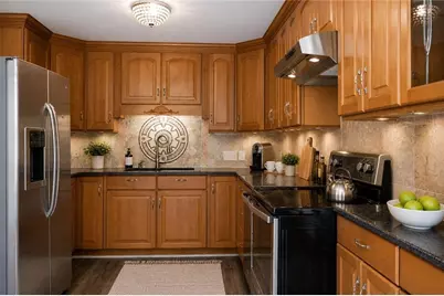 4079 Dunnington Drive, Marietta, GA 30062 - Photo 21