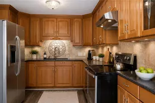 4079 Dunnington Dr, Marietta, GA 30062 - Photo 21