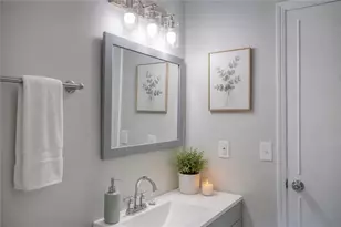 4079 Dunnington Dr, Marietta, GA 30062 - Photo 35