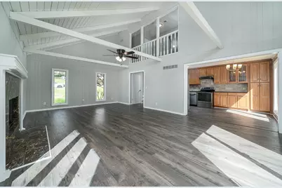 4079 Dunnington Drive, Marietta, GA 30062 - Photo 11