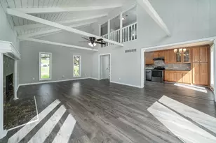 4079 Dunnington Dr, Marietta, GA 30062 - Photo 11
