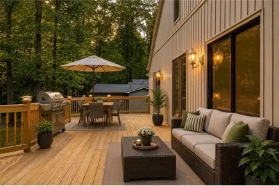 4079 Dunnington Drive, Marietta, GA 30062 - Photo 51