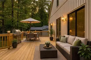 4079 Dunnington Dr, Marietta, GA 30062 - Photo 51