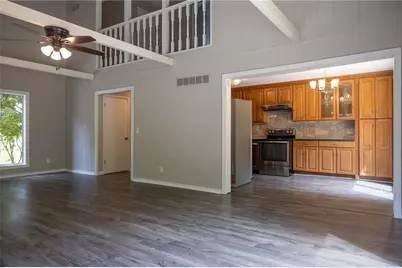 4079 Dunnington Drive, Marietta, GA 30062 - Photo 19