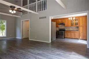 4079 Dunnington Dr, Marietta, GA 30062 - Photo 19