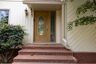 4079 Dunnington Drive, Marietta, GA 30062 - Photo 3