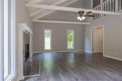 4079 Dunnington Drive, Marietta, GA 30062 - Photo 15