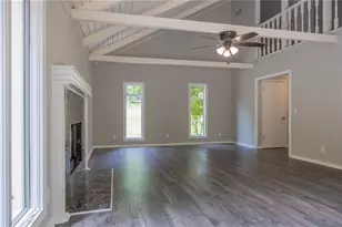 4079 Dunnington Dr, Marietta, GA 30062 - Photo 15