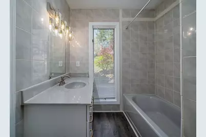 4079 Dunnington Drive, Marietta, GA 30062 - Photo 29