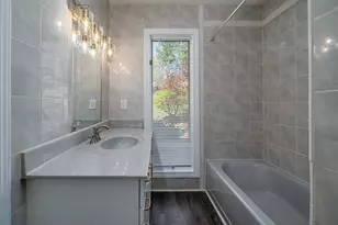 4079 Dunnington Dr, Marietta, GA 30062 - Photo 29