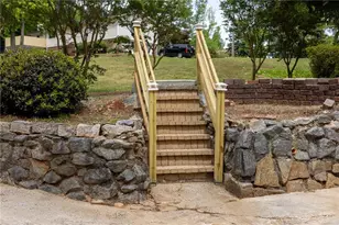 4079 Dunnington Dr, Marietta, GA 30062 - Photo 5