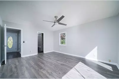 4079 Dunnington Drive, Marietta, GA 30062 - Photo 31