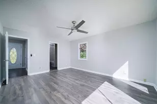 4079 Dunnington Dr, Marietta, GA 30062 - Photo 31