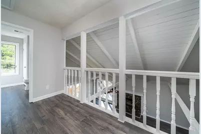 4079 Dunnington Drive, Marietta, GA 30062 - Photo 25
