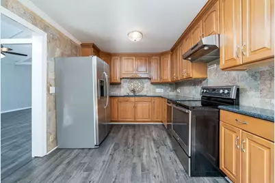 4079 Dunnington Drive, Marietta, GA 30062 - Photo 17