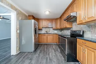 4079 Dunnington Dr, Marietta, GA 30062 - Photo 17