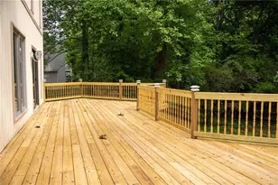 4079 Dunnington Dr, Marietta, GA 30062 - Photo 47