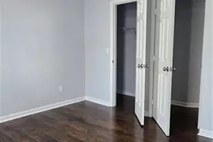3175 Haverhill Rowe, Lawrenceville, GA 30044 - Photo 13