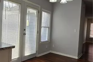 3175 Haverhill Rowe, Lawrenceville, GA 30044 - Photo 27