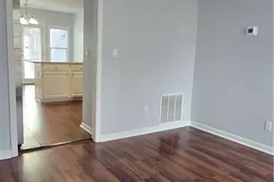 3175 Haverhill Rowe, Lawrenceville, GA 30044 - Photo 31
