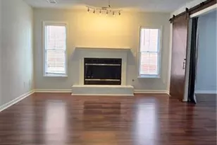 3175 Haverhill Rowe, Lawrenceville, GA 30044 - Photo 23
