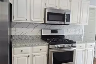 3175 Haverhill Rowe, Lawrenceville, GA 30044 - Photo 29