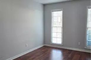3175 Haverhill Rowe, Lawrenceville, GA 30044 - Photo 19