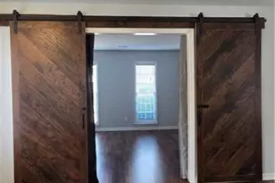 3175 Haverhill Rowe, Lawrenceville, GA 30044 - Photo 21