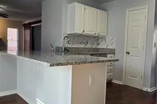 3175 Haverhill Rowe, Lawrenceville, GA 30044 - Photo 25