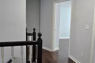 3175 Haverhill Rowe, Lawrenceville, GA 30044 - Photo 15