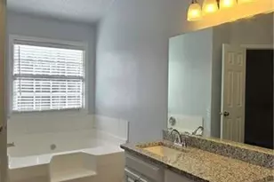 3175 Haverhill Rowe, Lawrenceville, GA 30044 - Photo 5
