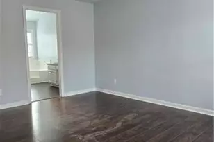 3175 Haverhill Rowe, Lawrenceville, GA 30044 - Photo 7