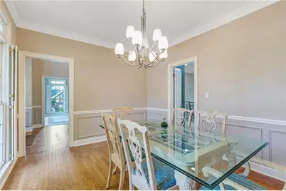 4403 Rosemary Court NE, Marietta, GA 30066 - Photo 25