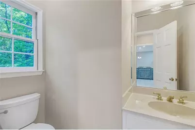 4403 Rosemary Court NE, Marietta, GA 30066 - Photo 23